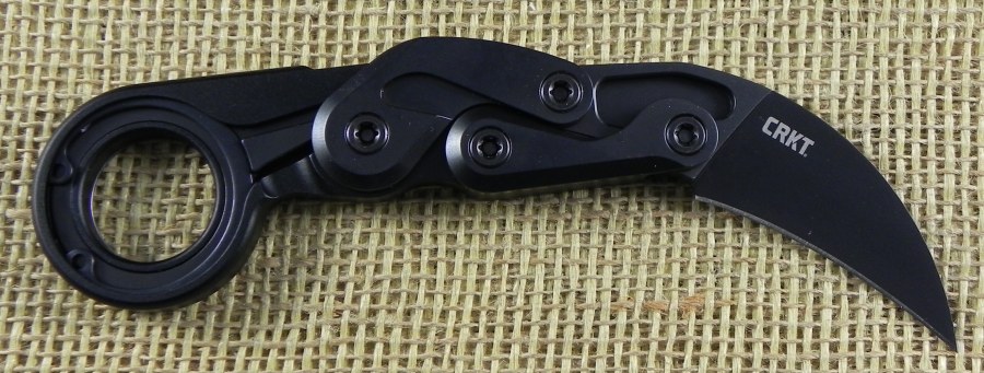Image9.jpg(107 kb)