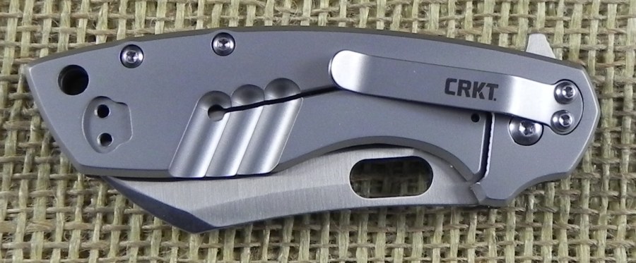 Image12.jpg(88 kb)