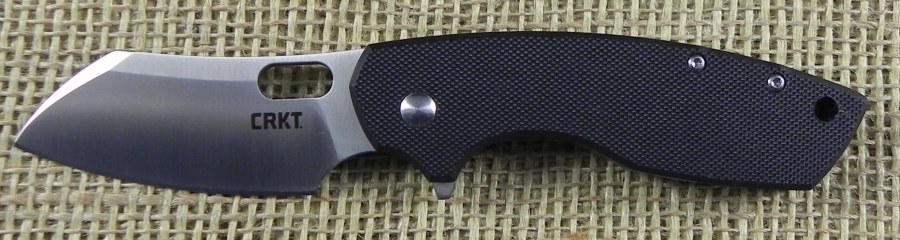 Image9.jpg(73 kb)