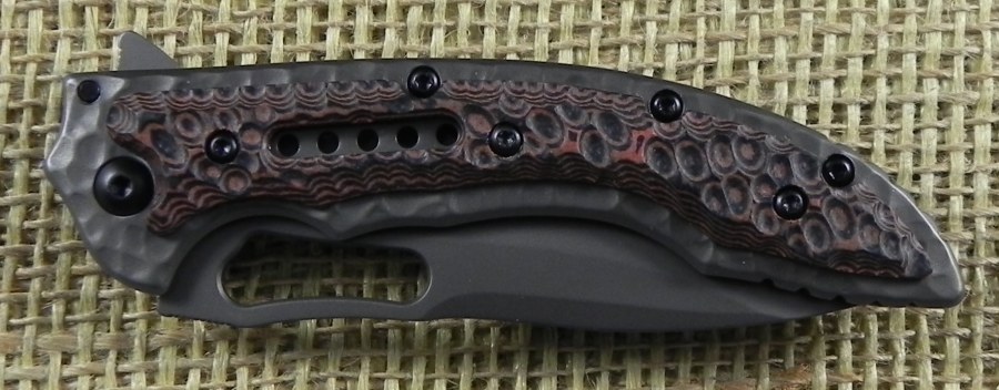 Image11.jpg(87 kb)