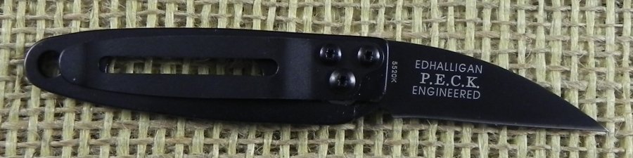 2.jpg(51 kb)