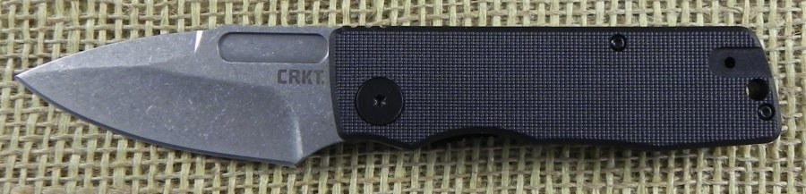 Image1.jpg(70 kb)