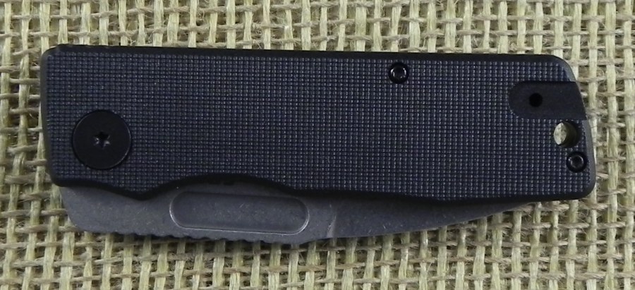 Image3.jpg(115 kb)