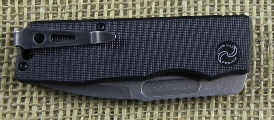 Image4.jpg(111 kb)