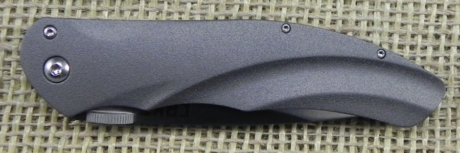 crkt.jpg(72 kb)