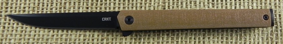 Image2.jpg(47 kb)