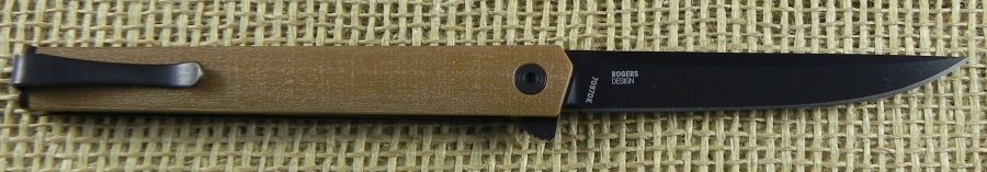 Image3.jpg(51 kb)