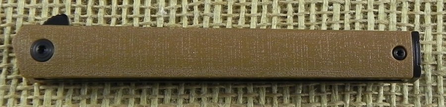 Image4.jpg(67 kb)