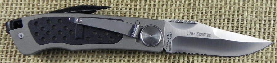 Image10.jpg(60 kb)