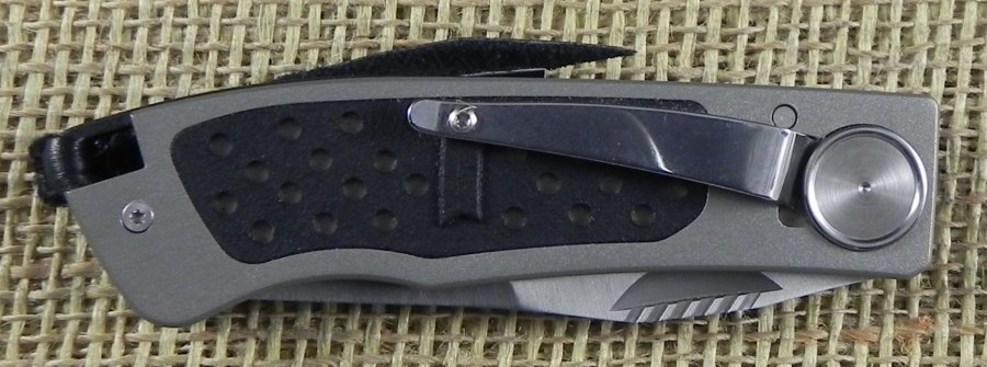 Image12.jpg(84 kb)