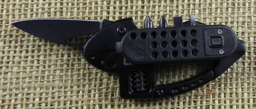 Image5.jpg(106 kb)