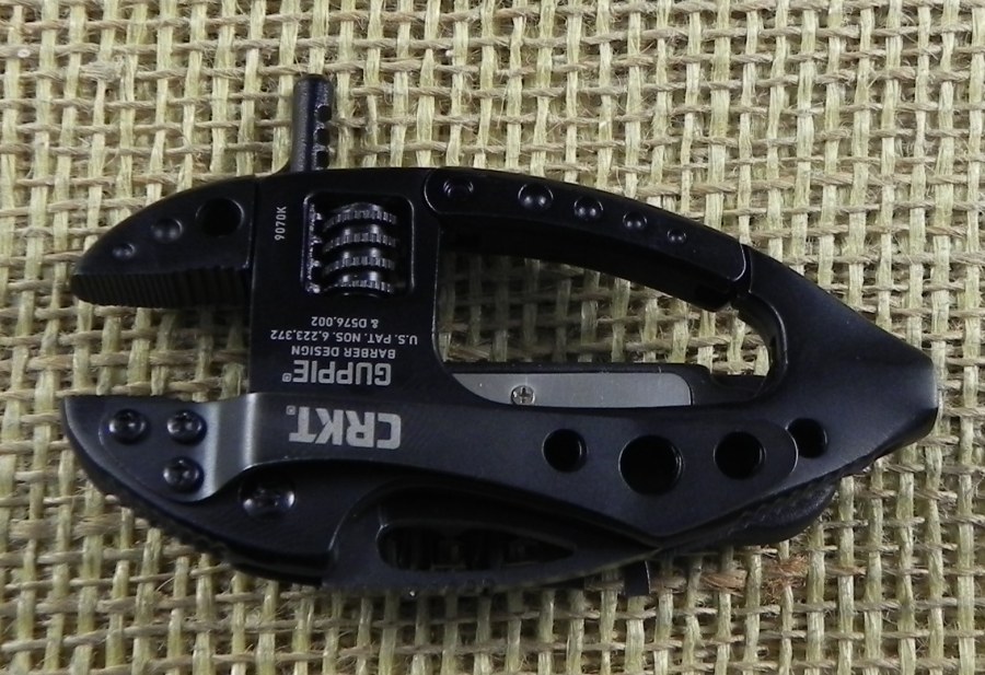 Image7.jpg(156 kb)