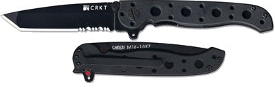 CR-M1610KZ.jpg(8 kb)