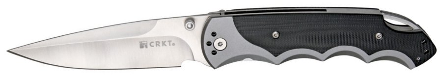 CR1050X.jpg(20 kb)