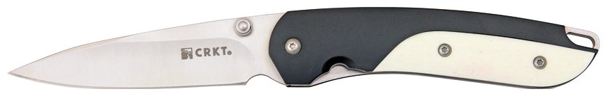 CR1055.jpg(14 kb)