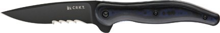 CR1166K.jpg(5 kb)