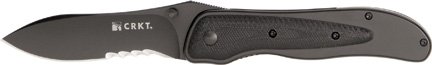 CR1168K.jpg(6 kb)