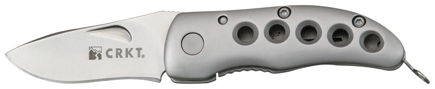 CR1181.jpg(19 kb)