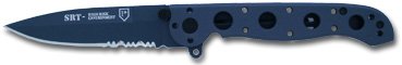 CR13LE.jpg(5 kb)