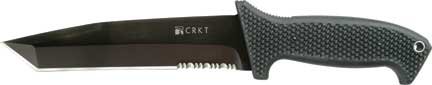 CR16NK.jpg(6 kb)