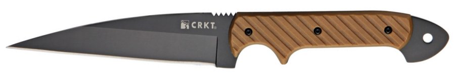 CR2010DK.jpg(15 kb)