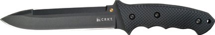 CR2060.jpg(7 kb)