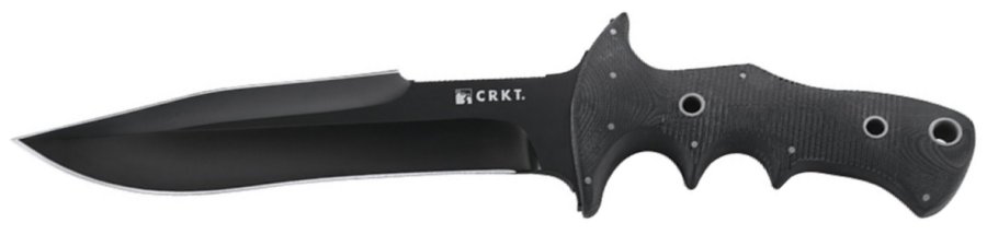 CR2208.jpg(16 kb)