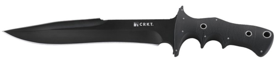 CR2210.jpg(13 kb)