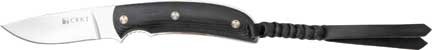 CR2810LTD.jpg(4 kb)