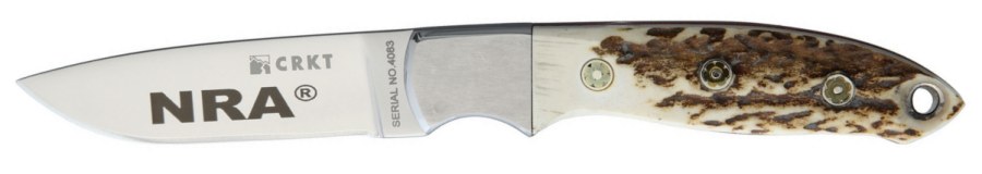 CR2860NRA.jpg(22 kb)