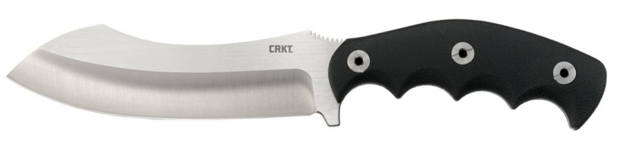 CR2866t.jpg(2 kb)