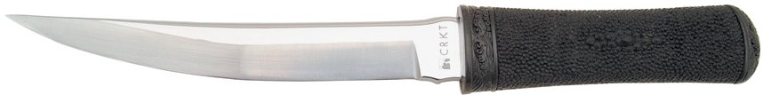 CR2907.jpg(15 kb)