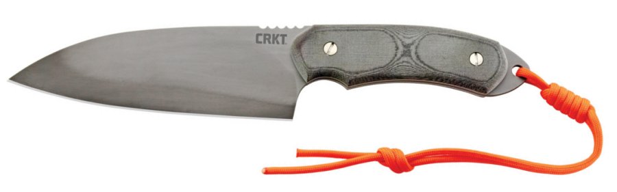 CR3075t.jpg(1 kb)