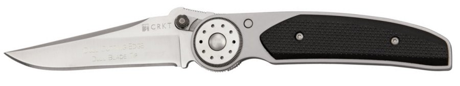 CR4003.jpg(19 kb)