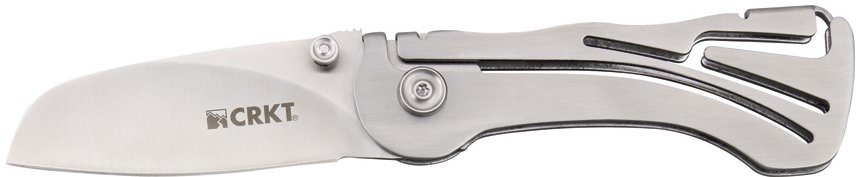 CR5170.jpg(20 kb)