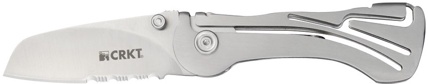 CR5175.jpg(19 kb)