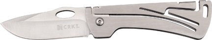 CR5180.jpg(7 kb)