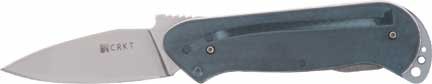 CR5202KN.jpg(4 kb)