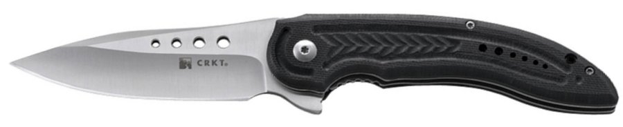 CR5340.jpg(18 kb)