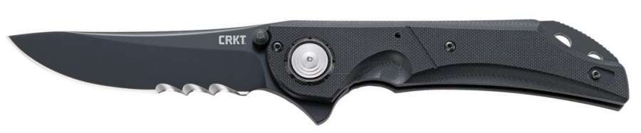 CR5401K.jpg(22 kb)