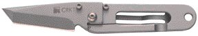CR5500.jpg(4 kb)