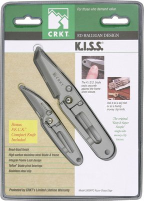 CR5500FPC.jpg(27 kb)