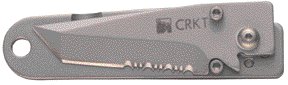 CR5510.jpg(7 kb)