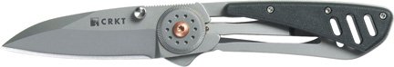CR5570.jpg(7 kb)