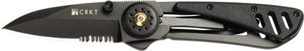 CR5580K.jpg(8 kb)