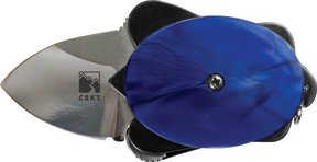 CR5900B.jpg(7 kb)