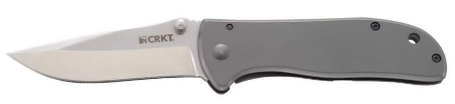 CR6451S.jpg(13 kb)
