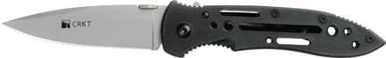 CR6753.jpg(5 kb)