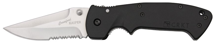 CR6783SZ.jpg(17 kb)
