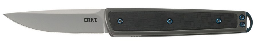 CR7190.jpg(16 kb)